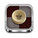Checkers International APK