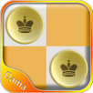 Dama Morocco APK
