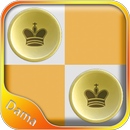 Dama Morocco APK