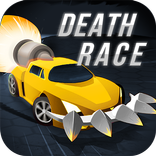 Death Race