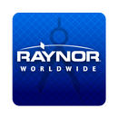 RAYNOR ARCHITECT DESIGN GUIDE-APK