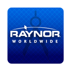 RAYNOR ARCHITECT DESIGN GUIDE-icoon