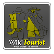 Wiki Tourist