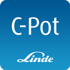 Icona C-Pot