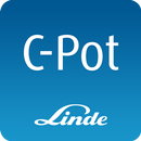 C-Pot APK