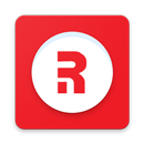 APK Rays Connect