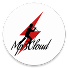 Mp3Cloud icône