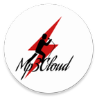 Mp3Cloud icon