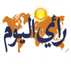 رأي اليوم APK