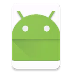 Use USB for Marshmallow APK 下載