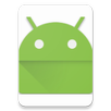 Use USB for Marshmallow APK