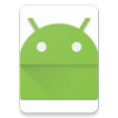 Use USB for Marshmallow