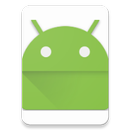 Use USB for Marshmallow APK