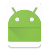 Use USB for Marshmallow biểu tượng