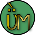 Unicode Mixer icône