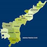 ”Andhra Pradesh MeeBhoomi