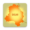 Delhi Land Records