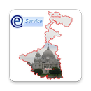 E Services West Bengal APK