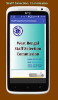 E Services West Bengal capture d'écran 3
