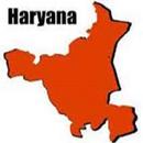 Haryana Jamabandi APK