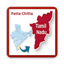 Tamilnadu Patta-Chitta APK