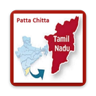 Tamilnadu Patta-Chitta ikon