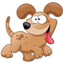 Razas de Perros Pro. APK