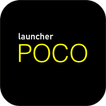 POCO launcher | For All Device (Unofficial) APK