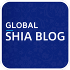Shia Blog ícone