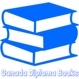 Canada Diploma Exam Books, Alberta