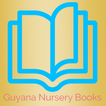Guyana Nursery Books