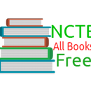 NCTB All Books Free (class 1-12) aplikacja