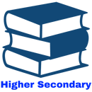 NCTB Higher Secondary Books APK