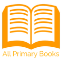 NCTB Primary Books Free