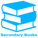 NCTB Secondary Books aplikacja