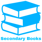 NCTB Secondary Books Zeichen