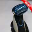 Hair Razor prank APK