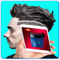 Hair clipper