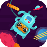 Razumka.com - обучение онлайн