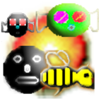 Cool Fly icon