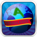 Simply Translator APK