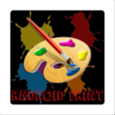 Kids Painting Book APK