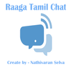 Raaga Tamil Chat APK