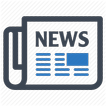 Hacker News