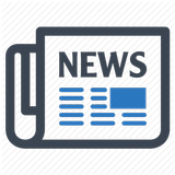 Hacker News иконка