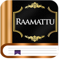 Raamattu Suomeksi