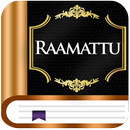 Raamattu Suomeksi APK