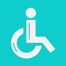 Wheelcome APK