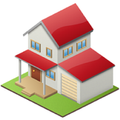 Hyderabad Plots for sale