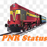 rail pnr status live location train schedule